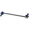 Mevotech 97-93 Infiniti J30/00-97 Infiniti Q45 Stblzr Link Kit, Mk9834 MK9834 - alternate 2
